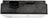 Dorman 601-506 Object Sensor Module - Left