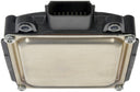 Dorman 601-508 Object Sensor Module