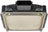Dorman 601-508 Object Sensor Module
