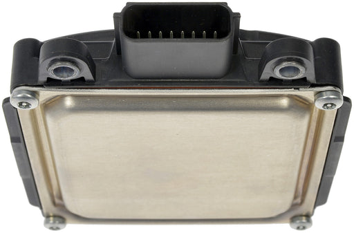 Dorman 601-508 Object Sensor Module
