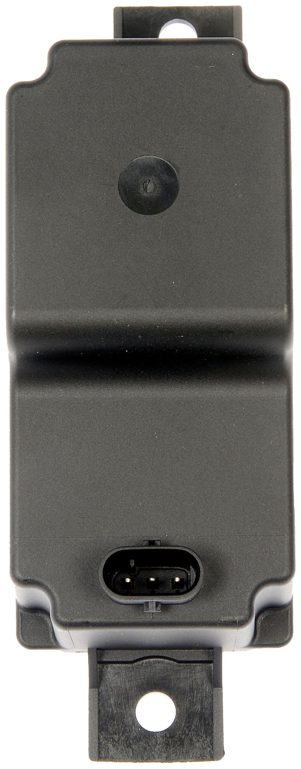 Dorman 601-531 Battery Capacitor
