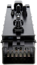 Dorman 601-600 Seat Switch - Front Left