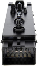 Dorman 601-601 Seat Switch - Front Right