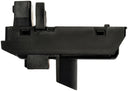 Dorman 601-620 OBD-II Data Link Module