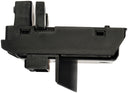 Dorman 601-621 OBD-II Data Link Module