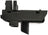 Dorman 601-621 OBD-II Data Link Module
