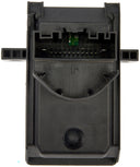 Dorman 601-623 OBD-II Data Link Module