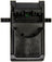 Dorman 601-625 OBD-II Data Link Module
