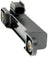 Dorman 601-696 Keyless Entry Antenna