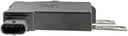 Dorman 601-700 Fuse Block - Battery