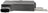 Dorman 601-700 Fuse Block - Battery