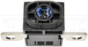 Dorman 601-702 Battery Current Sensor