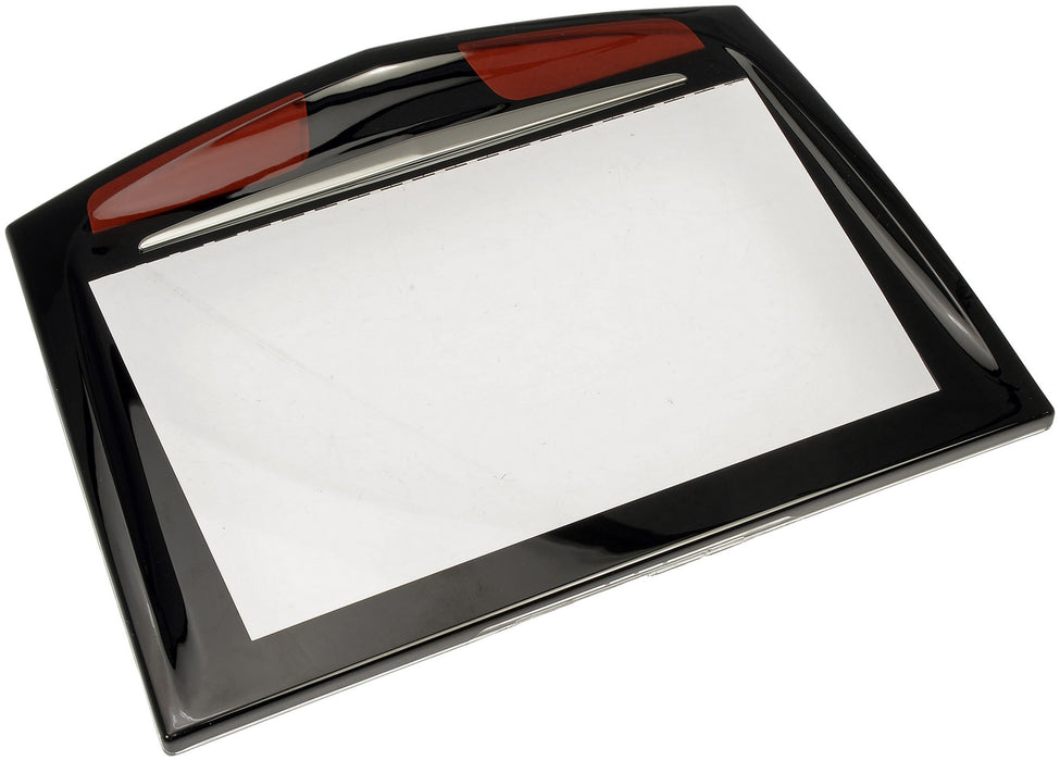 Dorman 601-703 Infotainment Display
