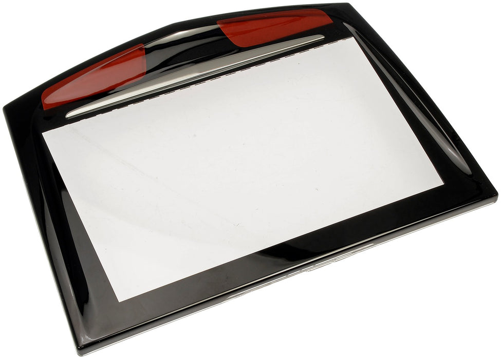 Dorman 601-703 Infotainment Display