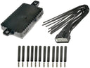Dorman 601-704 Seat Heater Control Module
