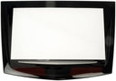 Dorman 601-710 Infotainment Display