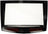 Dorman 601-710 Infotainment Display
