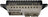 Dorman 601-715 Seat Heater Control Module - Front Left or Front Right
