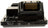 Dorman 601-726 Cruise Control Distance Sensor