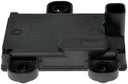 Dorman 601-728 Cruise Control Distance Sensor