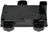 Dorman 601-728 Cruise Control Distance Sensor