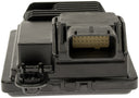 Dorman 601-729 Cruise Control Distance Sensor