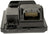 Dorman 601-729 Cruise Control Distance Sensor