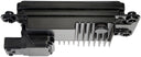 Dorman 601-730 Cruise Control Distance Sensor