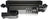 Dorman 601-730 Cruise Control Distance Sensor
