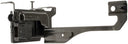 Dorman 601-731 Cruise Control Distance Sensor