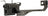 Dorman 601-731 Cruise Control Distance Sensor