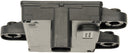 Dorman 601-733 Cruise Control Distance Sensor