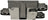 Dorman 601-733 Cruise Control Distance Sensor