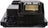 Dorman 601-735 Cruise Control Distance Sensor