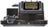 Dorman 601-736 Cruise Control Distance Sensor