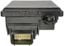 Dorman 601-737 Cruise Control Distance Sensor