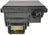 Dorman 601-737 Cruise Control Distance Sensor