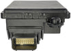 Dorman 601-737 Cruise Control Distance Sensor