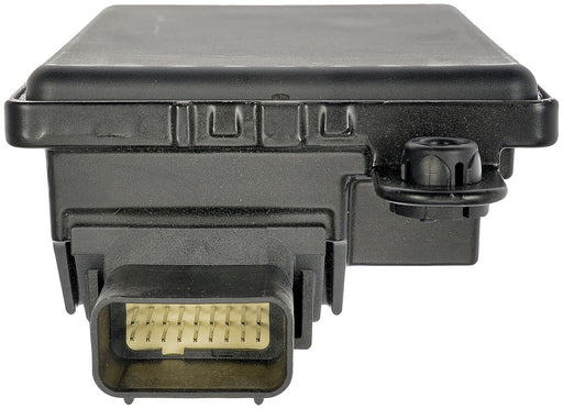 Dorman 601-737 Cruise Control Distance Sensor