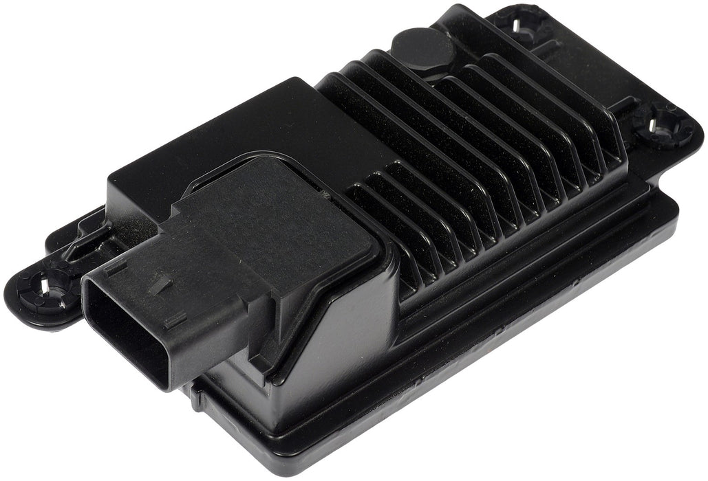 Dorman 601-737 Cruise Control Distance Sensor