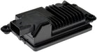 Dorman 601-738 Cruise Control Distance Sensor
