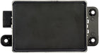 Dorman 601-738 Cruise Control Distance Sensor