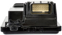 Dorman 601-738 Cruise Control Distance Sensor