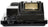 Dorman 601-738 Cruise Control Distance Sensor