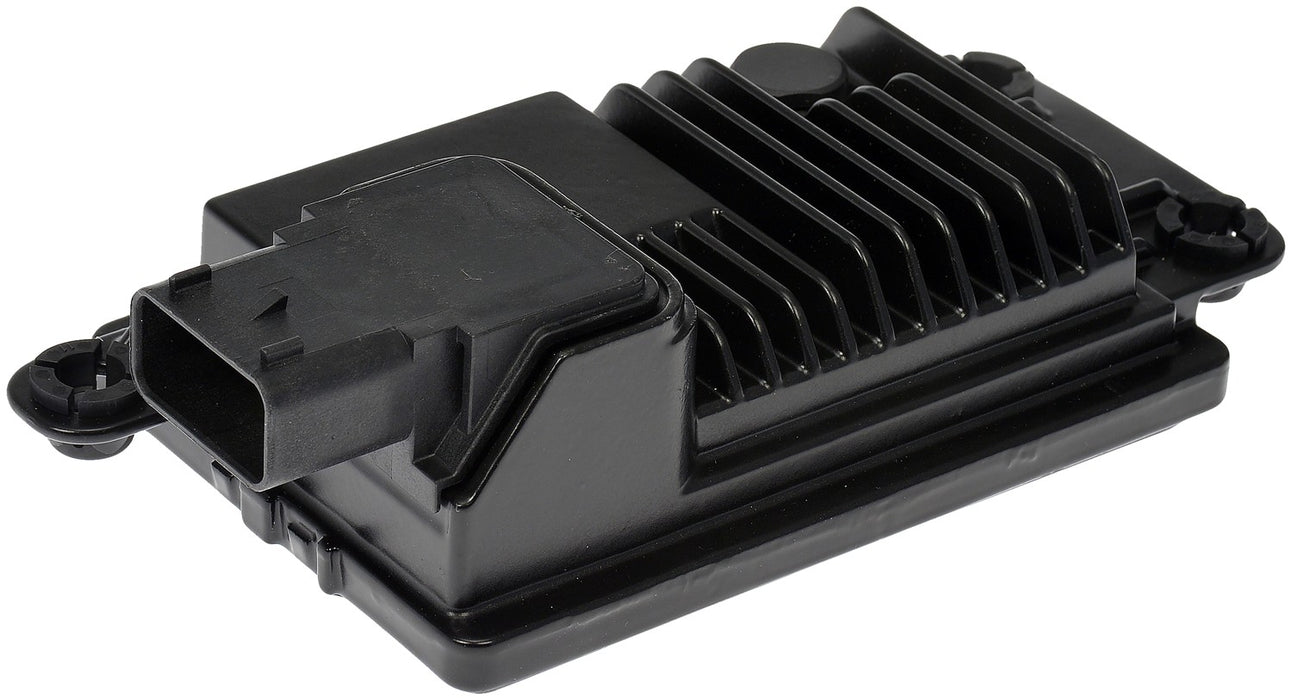 Dorman 601-738 Cruise Control Distance Sensor