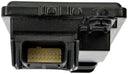 Dorman 601-740 Cruise Control Distance Sensor