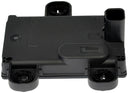 Dorman 601-741 Cruise Control Distance Sensor