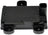 Dorman 601-741 Cruise Control Distance Sensor