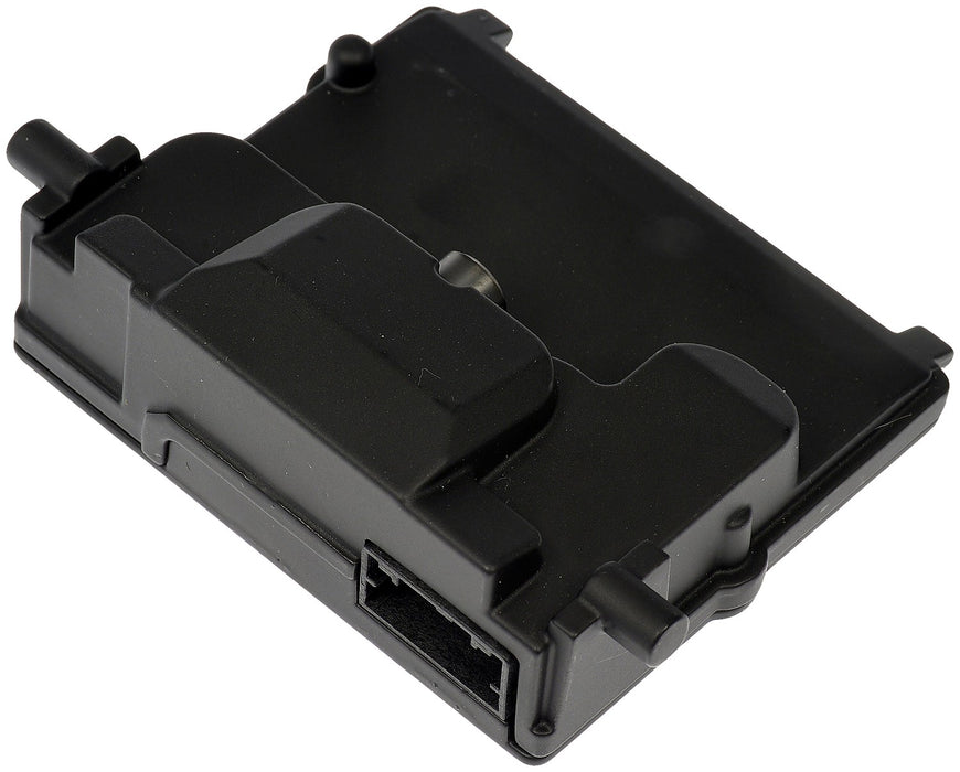 Dorman 601-768 Lane Departure System Camera - Front