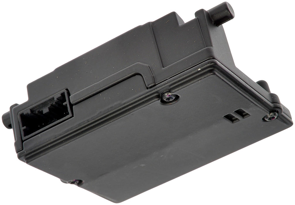 Dorman 601-770 Lane Departure System Camera